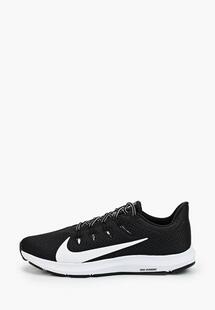 Кроссовки Nike NI464AMFMRH3A095