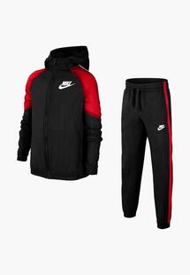 Костюм спортивный Nike NI464EBHUSN3INXL