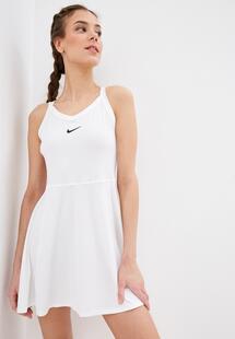Платье Nike NI464EWHUEJ0INL
