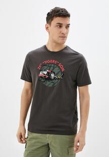 Футболка Aeronautica Militare AE003EMHOVV1INXXL