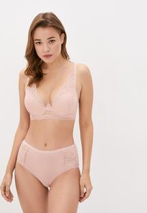 Бюстгальтер Tezenis MP002XW02P3AI2C