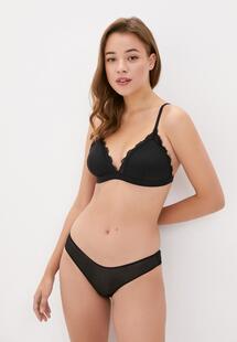 Комплект Tezenis MP002XW02P3KINM