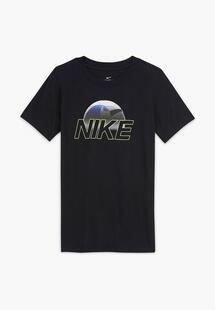 Футболка Nike NI464EBJWUJ1INS