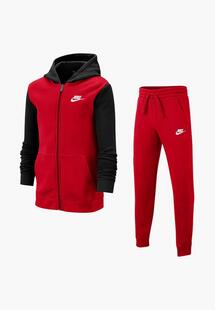 Костюм спортивный Nike NI464EBJWTT8INXL