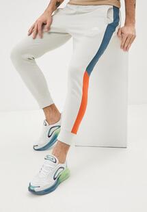 Брюки спортивные Nike NI464EMJOEK6INXL