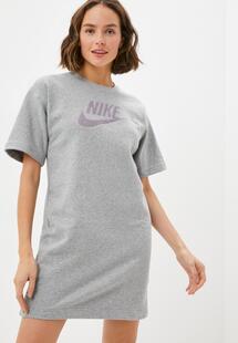 Платье Nike NI464EWJOLD1INXS