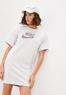 Платье Nike NI464EWJOLD2INL