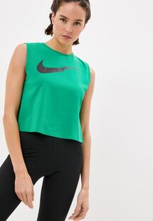 Майка спортивная Nike NI464EWJOLR0INL