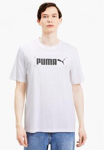 Футболка Puma PU053EMJZOE3INM
