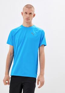 Футболка спортивная Puma PU053EMJZOP6INXL