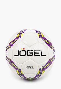 Мяч футбольный Jogel MP002XC00KAJNS00