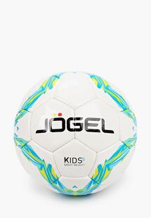 Мяч футбольный Jogel MP002XC00KAKNS00