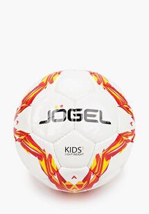Мяч футбольный Jogel MP002XC00KAINS00