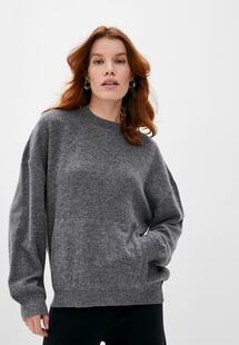 Джемпер Max Mara Leisure MA196EWJUIK1INS