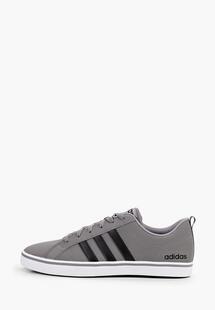 Кеды Adidas AD002AMKWDA4B060