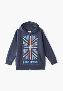 Худи Pepe Jeans pb580965