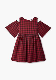 Платье Outfit Kids 68q02cred