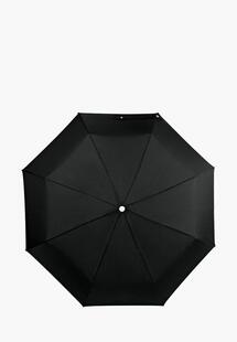Зонт складной Goroshek MP002XM23XERNS00