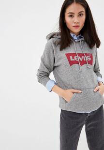 Худи Levi's® LE306EWULW05INM