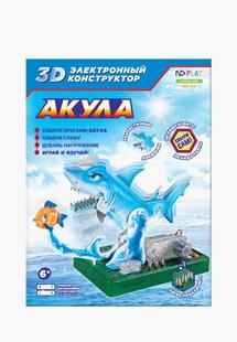 Конструктор ND Play MP002XU02G3ENS00