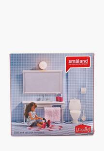 Набор игровой Lundby MP002XG005CONS00