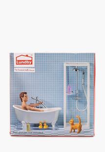 Набор игровой Lundby MP002XG005CVNS00