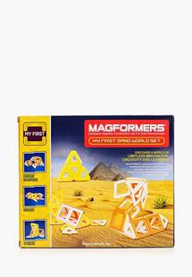 Конструктор Magformers MP002XC00C52NS00