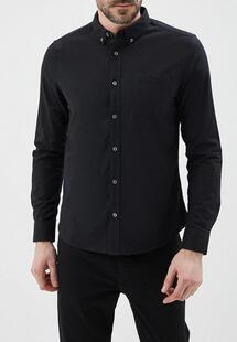 Рубашка Burton Menswear London BU014EMANDG1INM