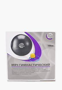 Мяч гимнастический Lite Weights MP002XU02U2FNS00