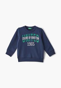 Свитшот United Colors of Benetton 3j68c13zu