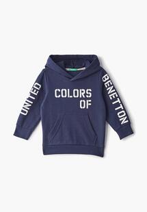 Худи United Colors of Benetton 3bc1c2130