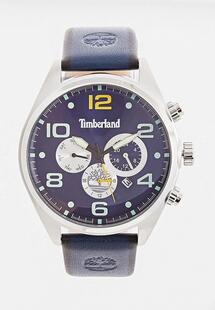 Часы Timberland tbl.15477js/03