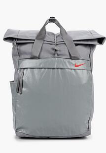 Рюкзак Nike NI464BWHTGB8NS00