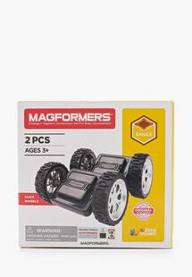 Конструктор Magformers MP002XC00C5DNS00