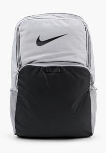 Рюкзак Nike NI464BUJNAV8NS00