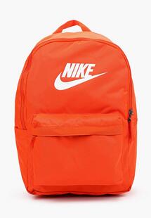 Рюкзак Nike NI464BUJNAU0NS00