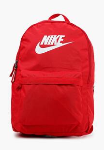 Рюкзак Nike NI464BUJNAT9NS00