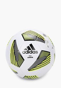 Мяч футбольный Adidas AD002DUJMZG7IN050