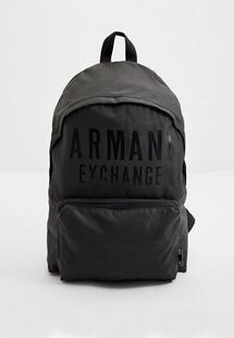 Рюкзак ARMANI EXCHANGE AR037BMJUNT9NS00