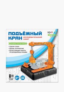 Конструктор ND Play MP002XU02G2XNS00