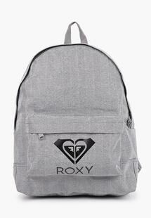 Рюкзак Roxy RO165BWKNQR1NS00