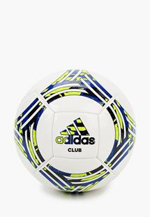 Мяч футбольный Adidas AD002DUJMZI6IN050