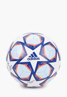 Мяч футбольный Adidas AD002DUJMZI8IN040