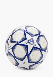 Мяч футбольный Adidas AD002DUJMZE3IN040