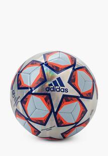 Мяч футбольный Adidas AD002DUJMZF2IN040