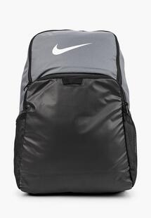 Рюкзак Nike NI464BUJNAV7NS00