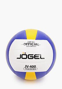 Мяч волейбольный Jogel MP002XU03EQFNS00
