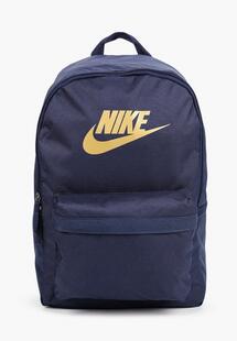 Рюкзак Nike NI464BUJNAT8NS00