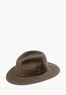 Шляпа Pierre Cardin MP002XM0VTNEINM