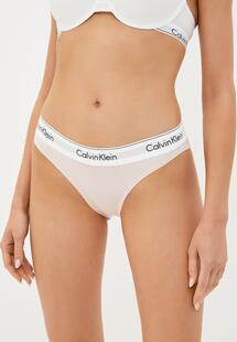 Трусы Calvin Klein Underwear MP002XW02NXWINS